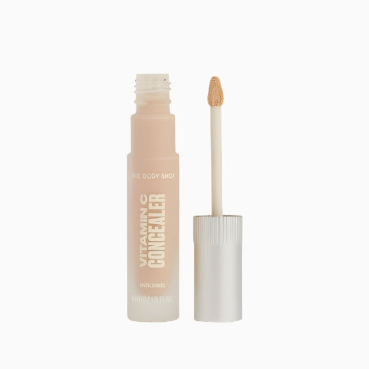 Vitamin C Concealer - Image 2