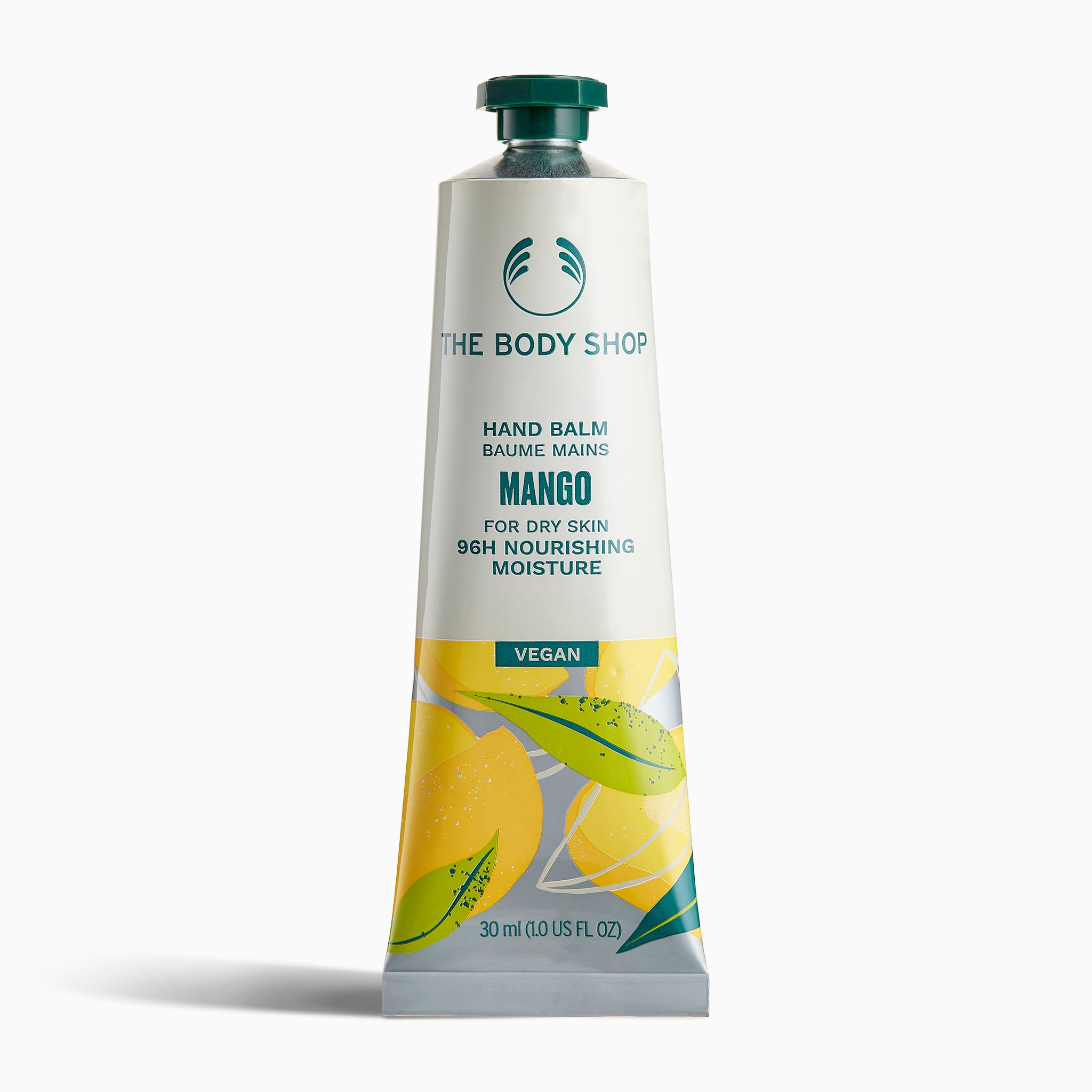 Hand Care Collection - Image 5