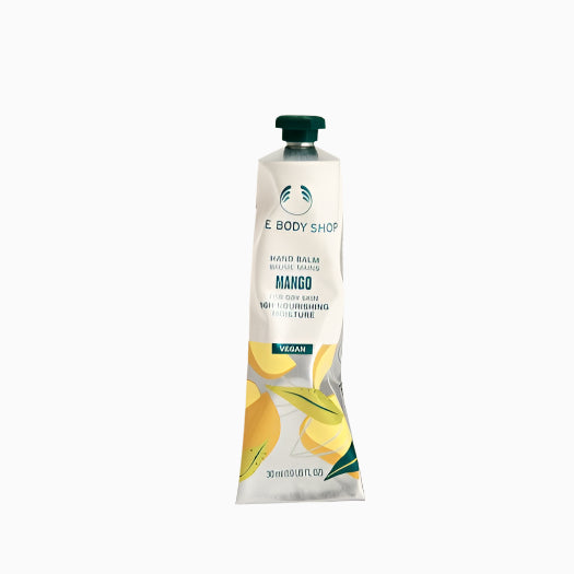 Mango Collection Gift Set - Image 4