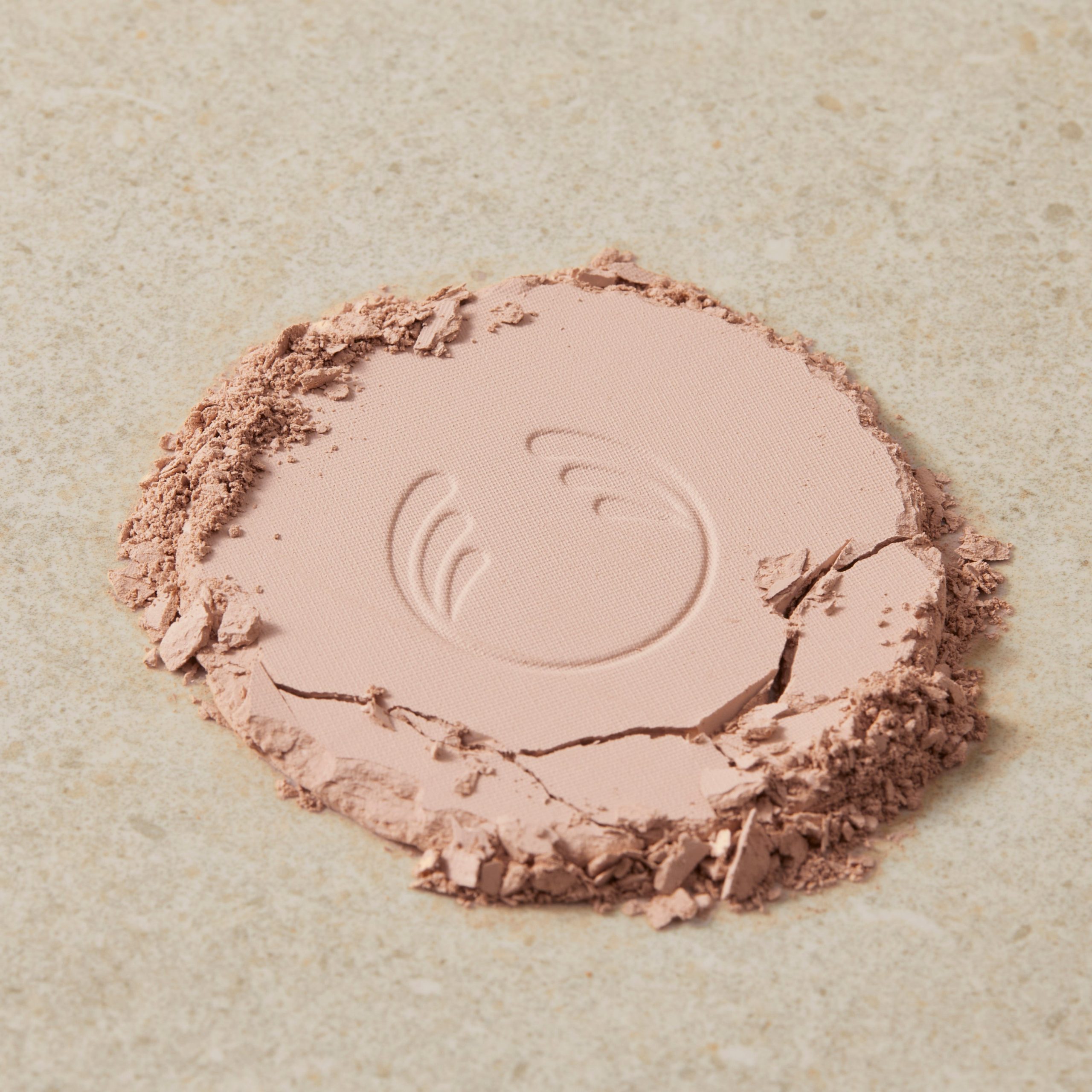 Tea Tree Face Base - Image 9