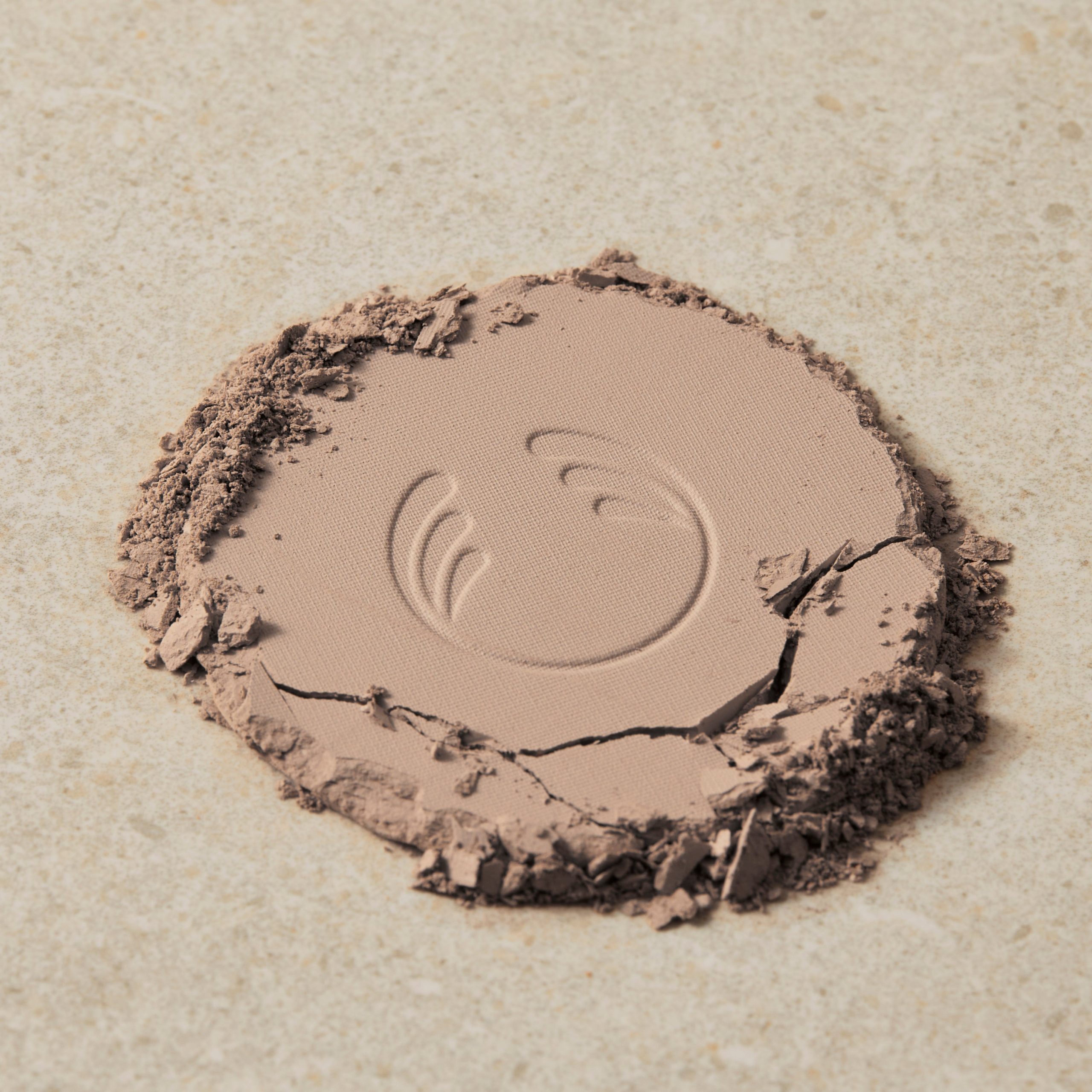 Tea Tree Face Base - Image 12