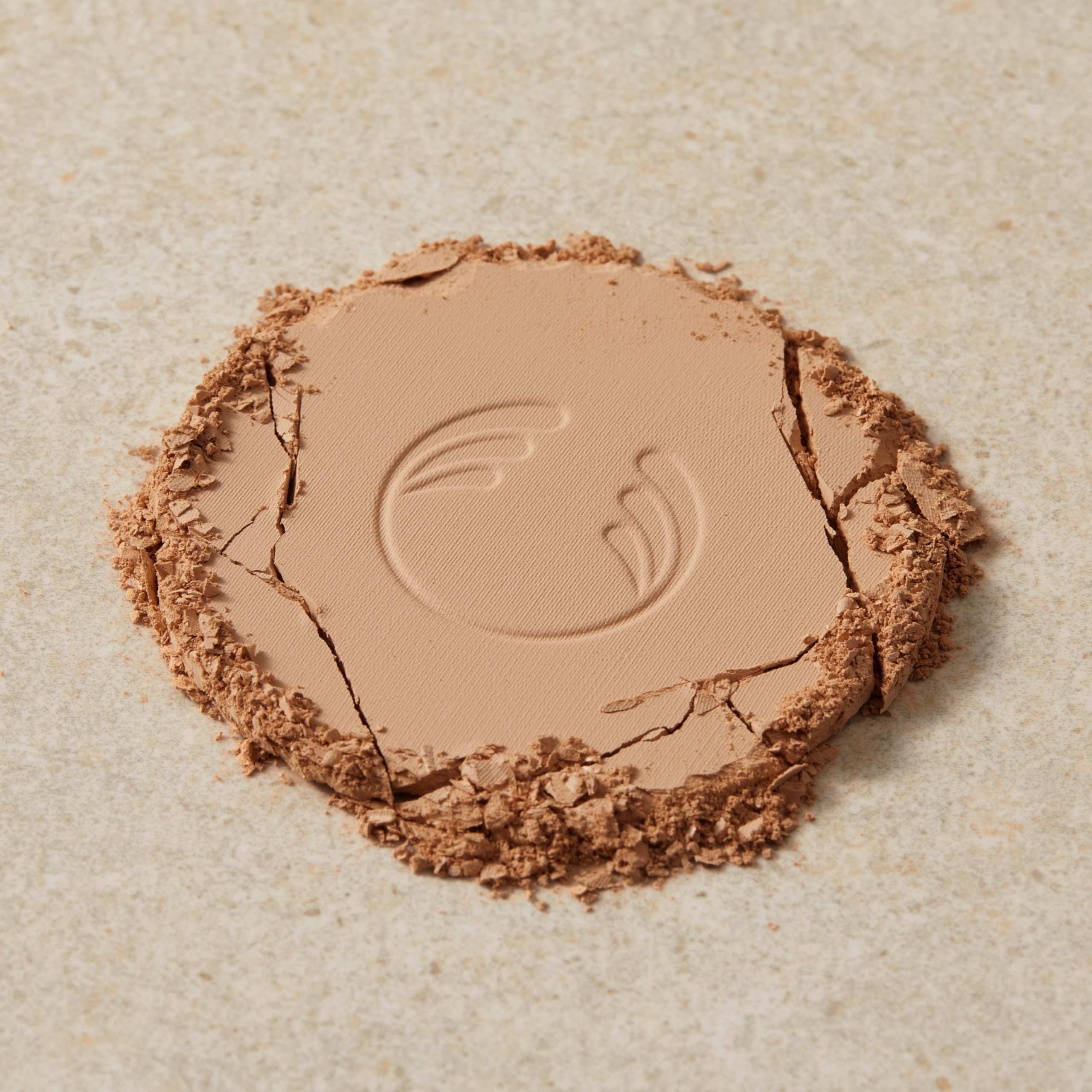 Tea Tree Face Base - Image 19
