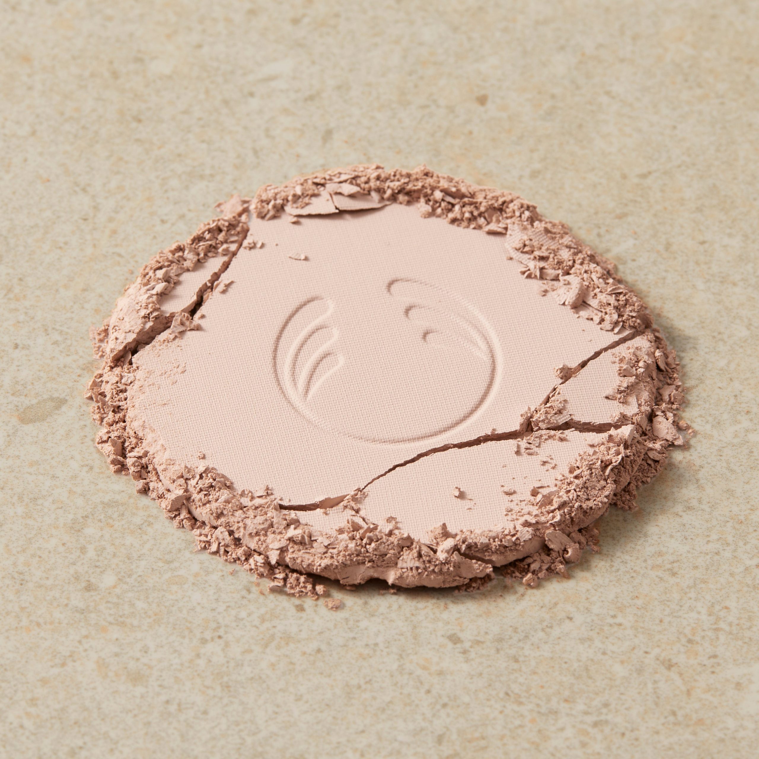 Tea Tree Face Base - Image 22