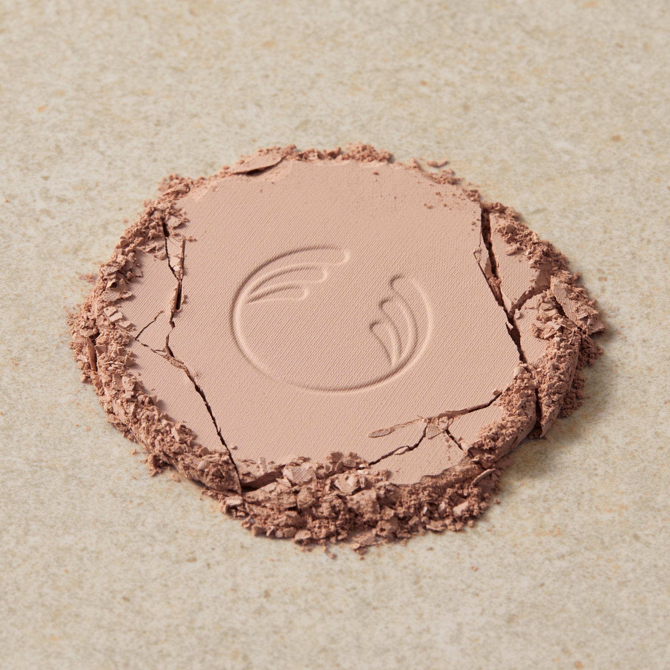 Tea Tree Face Base - Image 23