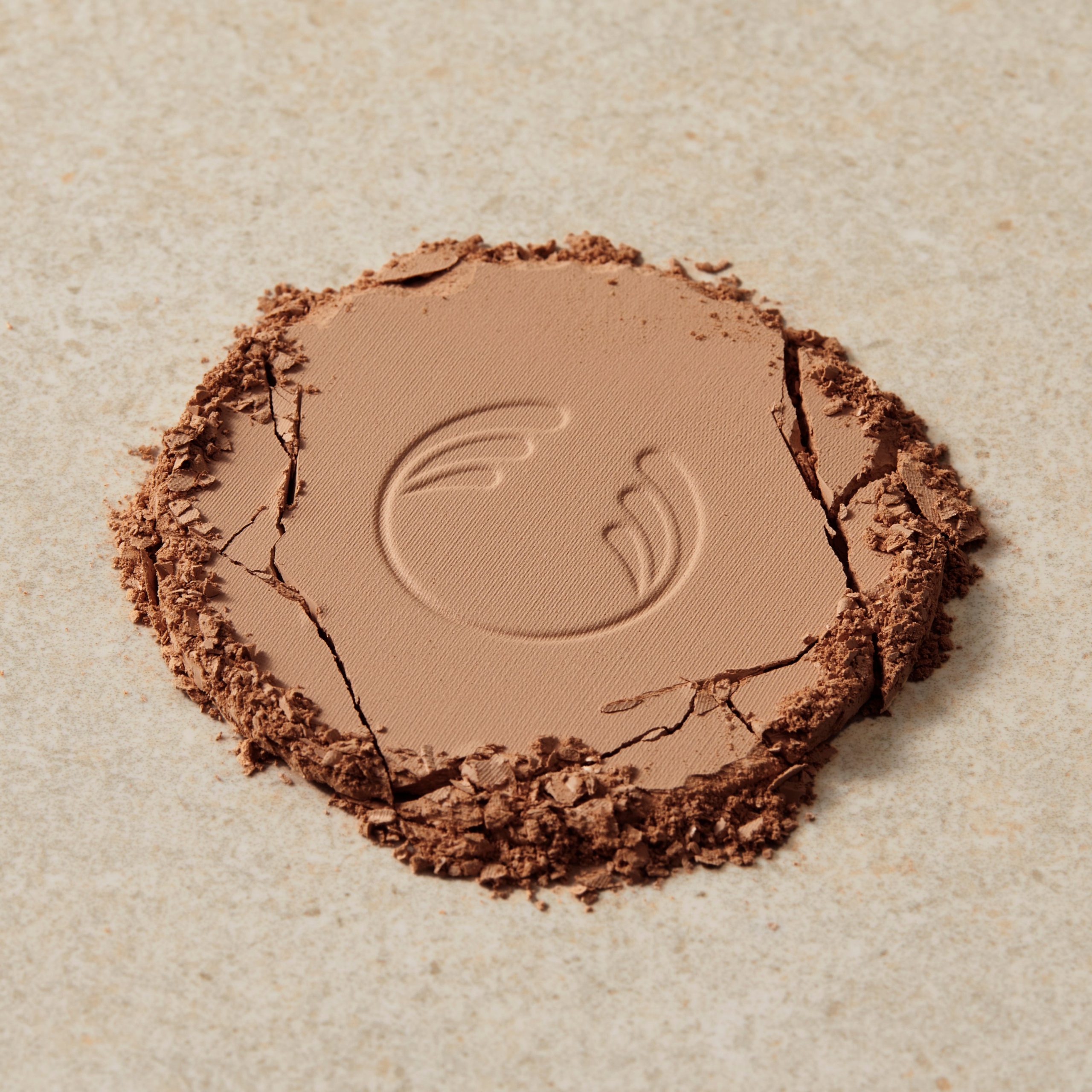 Tea Tree Face Base - Image 25