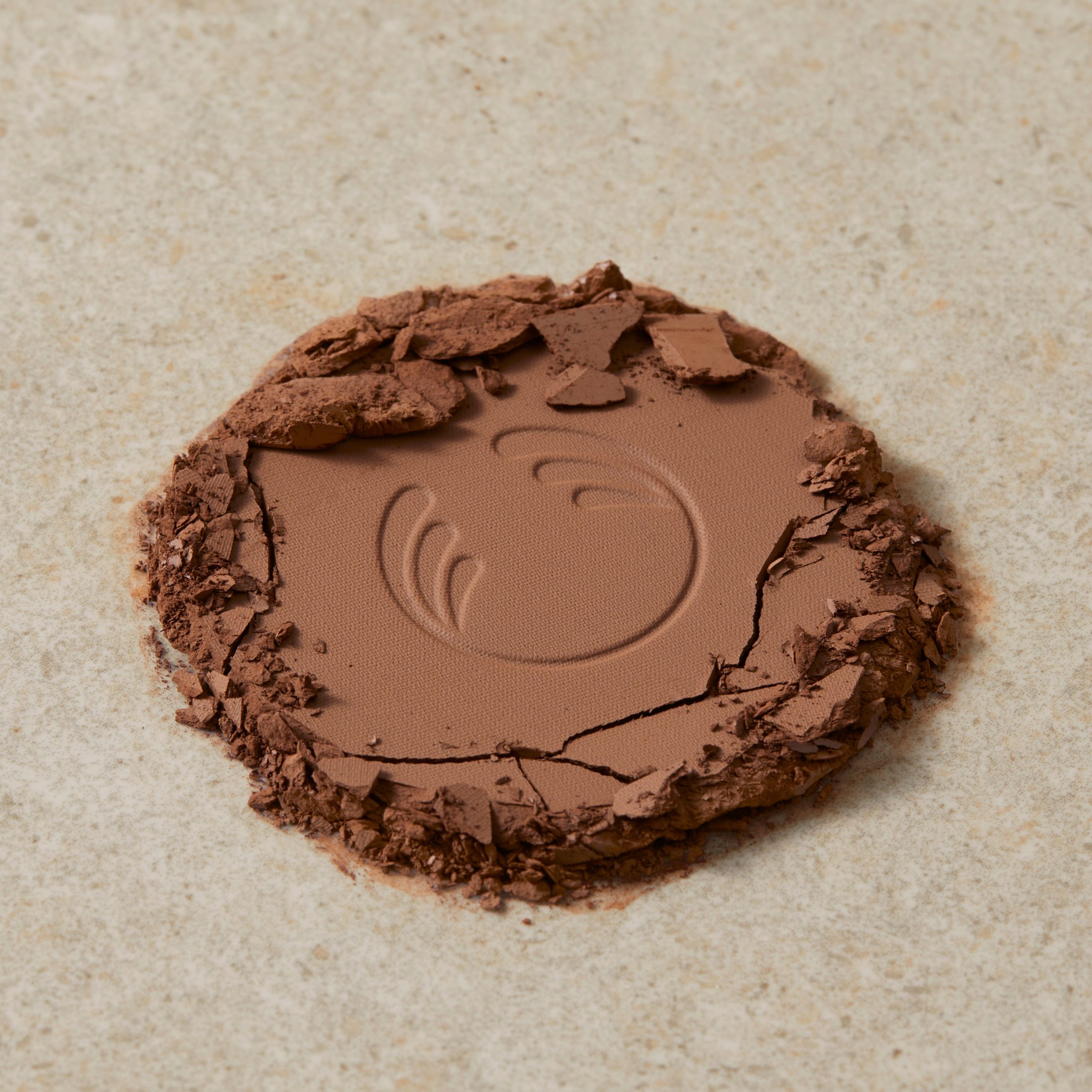 Tea Tree Face Base - Image 33