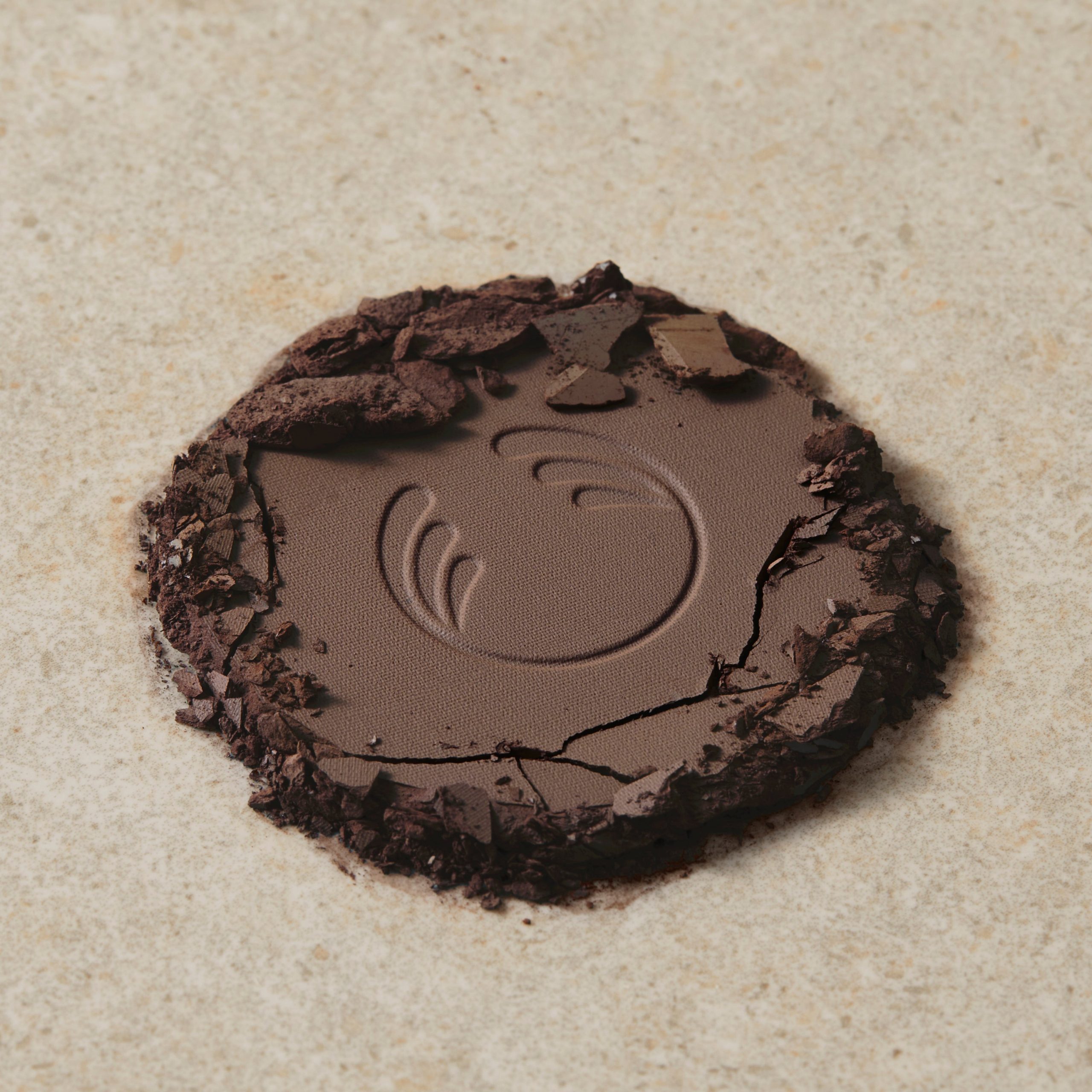 Tea Tree Face Base - Image 39