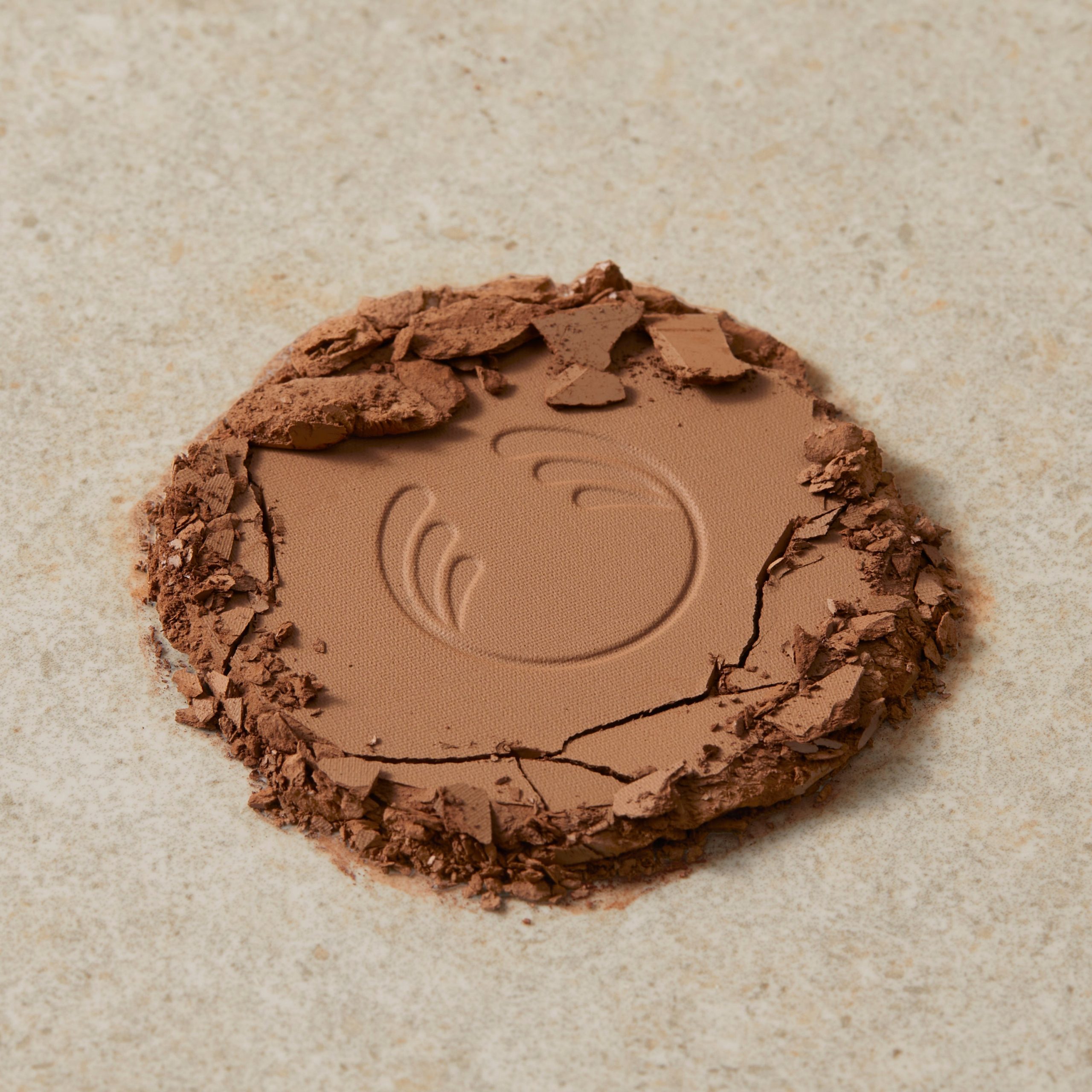 Tea Tree Face Base - Image 40