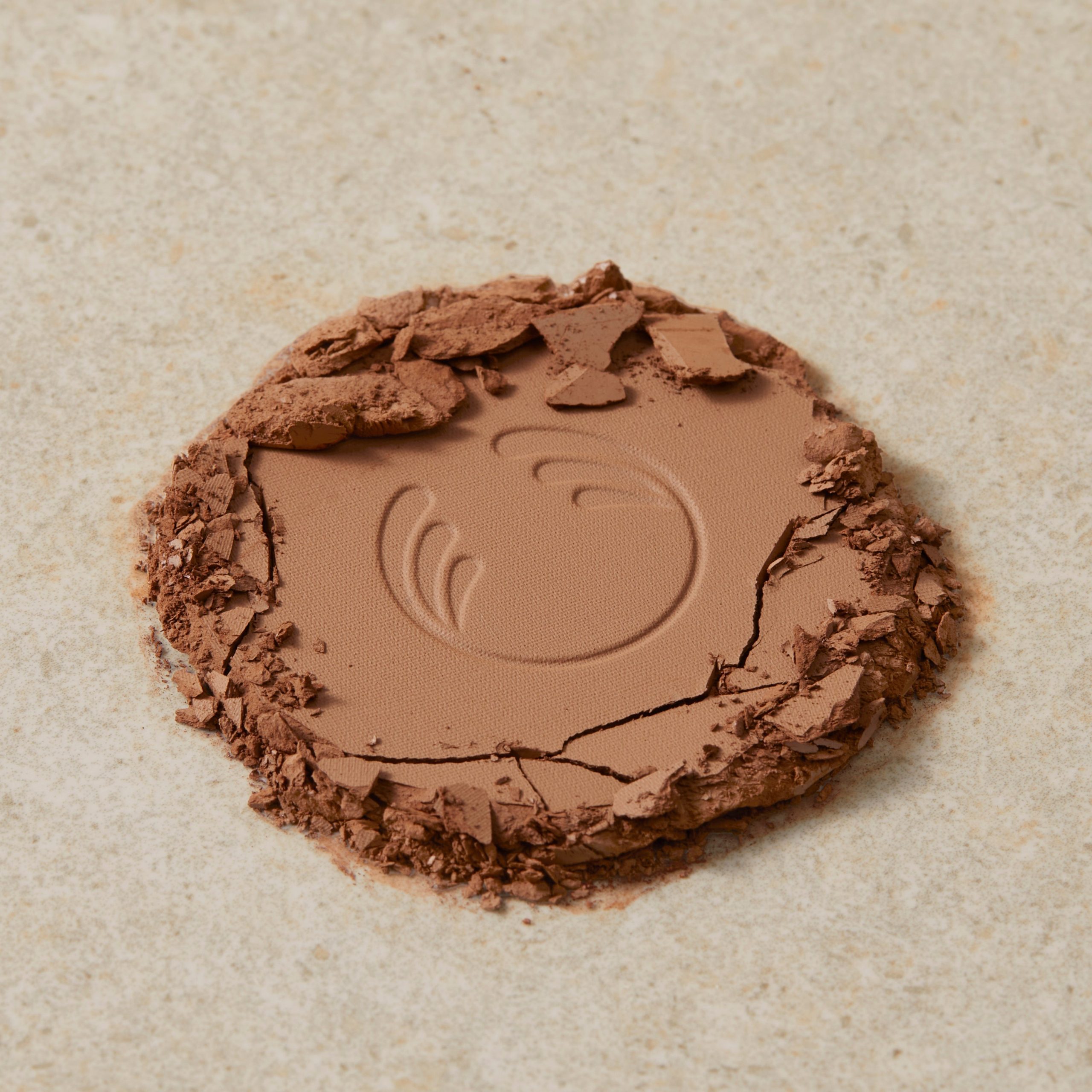 Tea Tree Face Base - Image 41