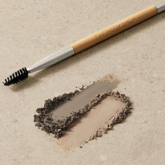 Sculpt It Brow Powder - Image 2