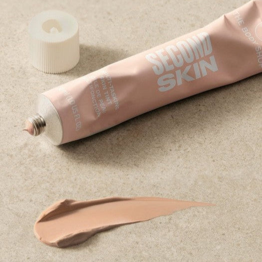 Second Skin Tint - Image 2