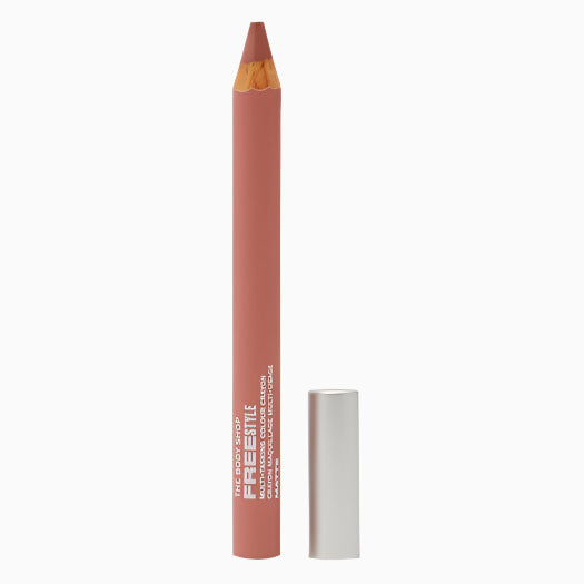 Freestyle Multi-Tasking Crayons - Image 8