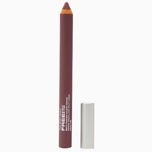 Freestyle Multi-Tasking Crayons - Image 2