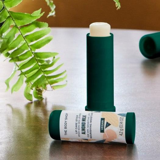Almond Milk Lip Care Stick - Image 2