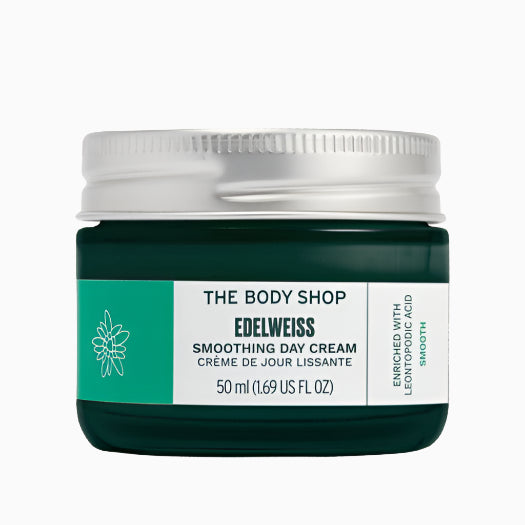 Find Your Resilience Edelweiss Skincare Gift - Image 3