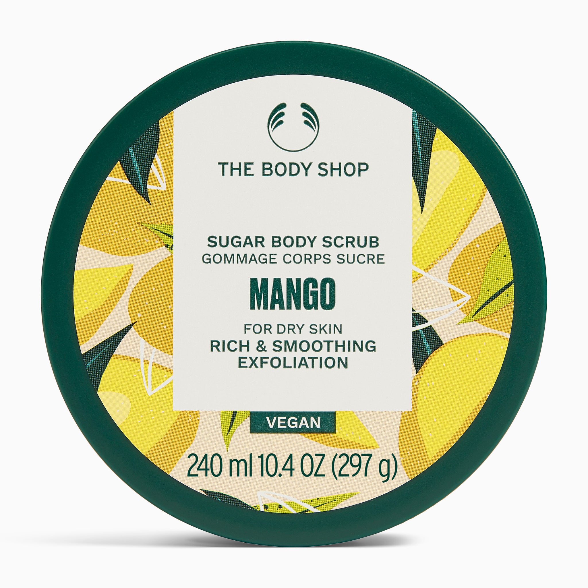 Juicy and Refreshing Collection - Image 2