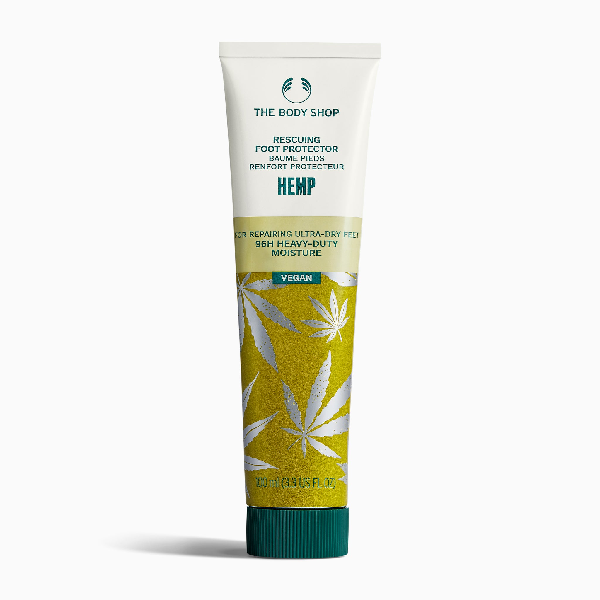 Heavy-duty Moisture Protector Collection - Image 3
