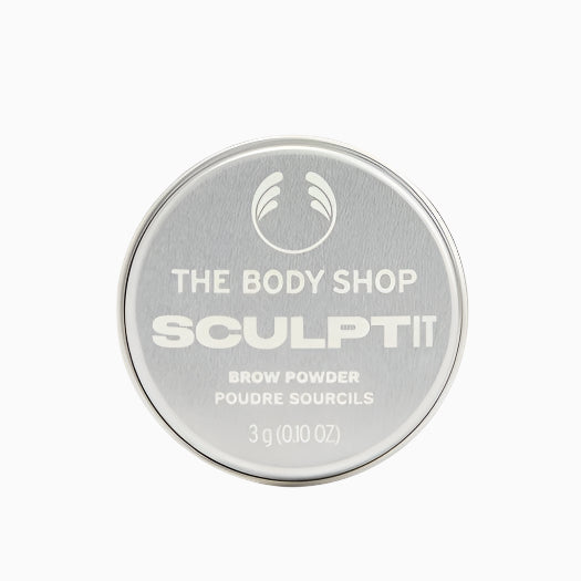 Sculpt It Brow Powder - Image 6