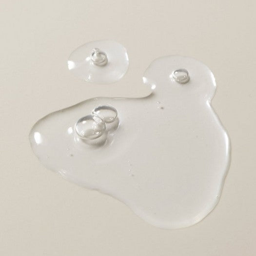 Vitamin E Moisturising Toner - Image 3