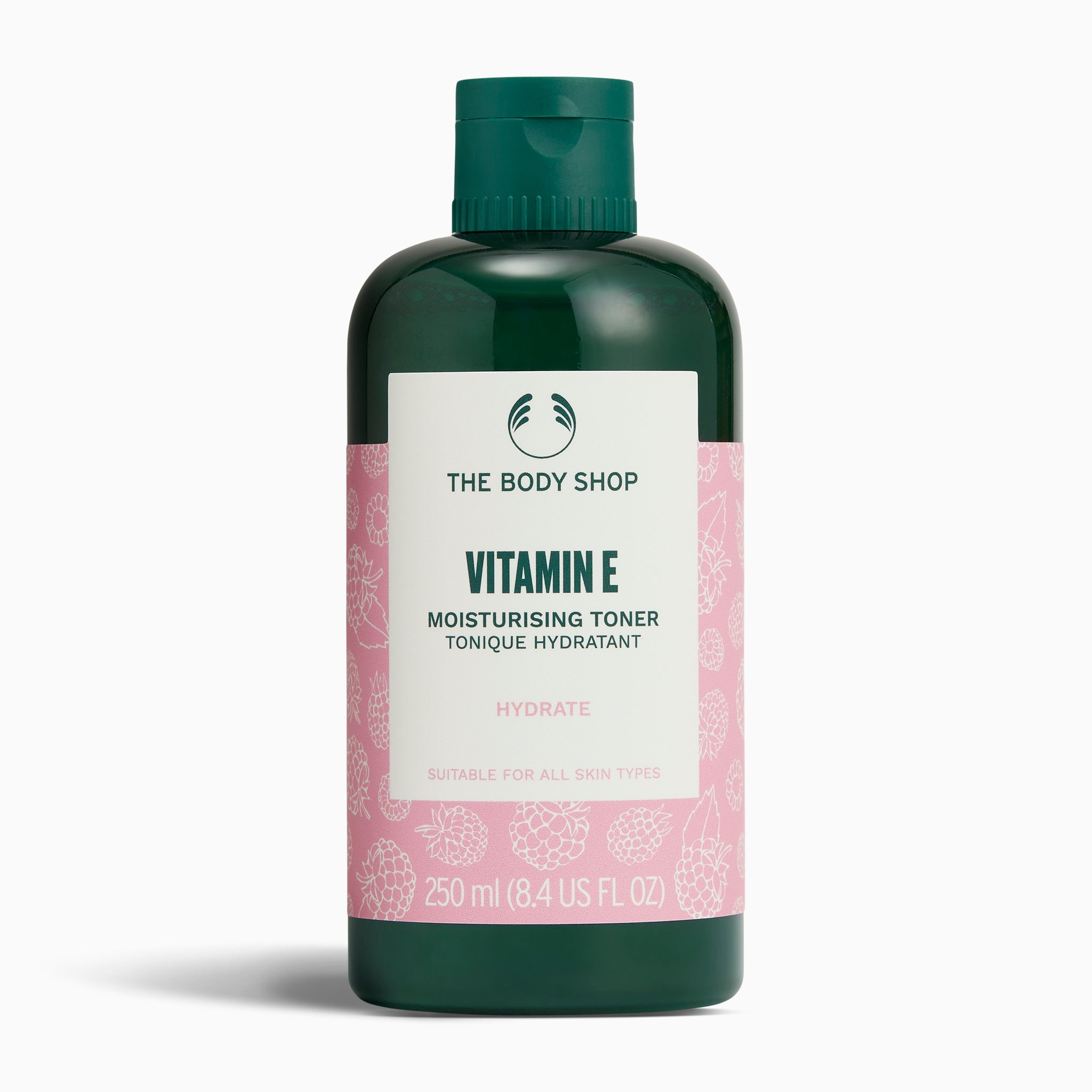 Hydrating Skincare Routine - Image 4