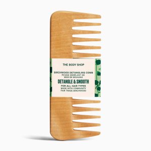 Detangling Comb