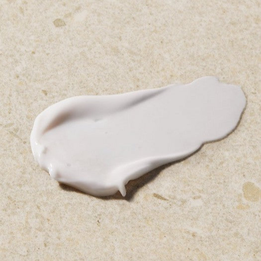 Vitamin E Moisture Sleeping Mask - Image 4
