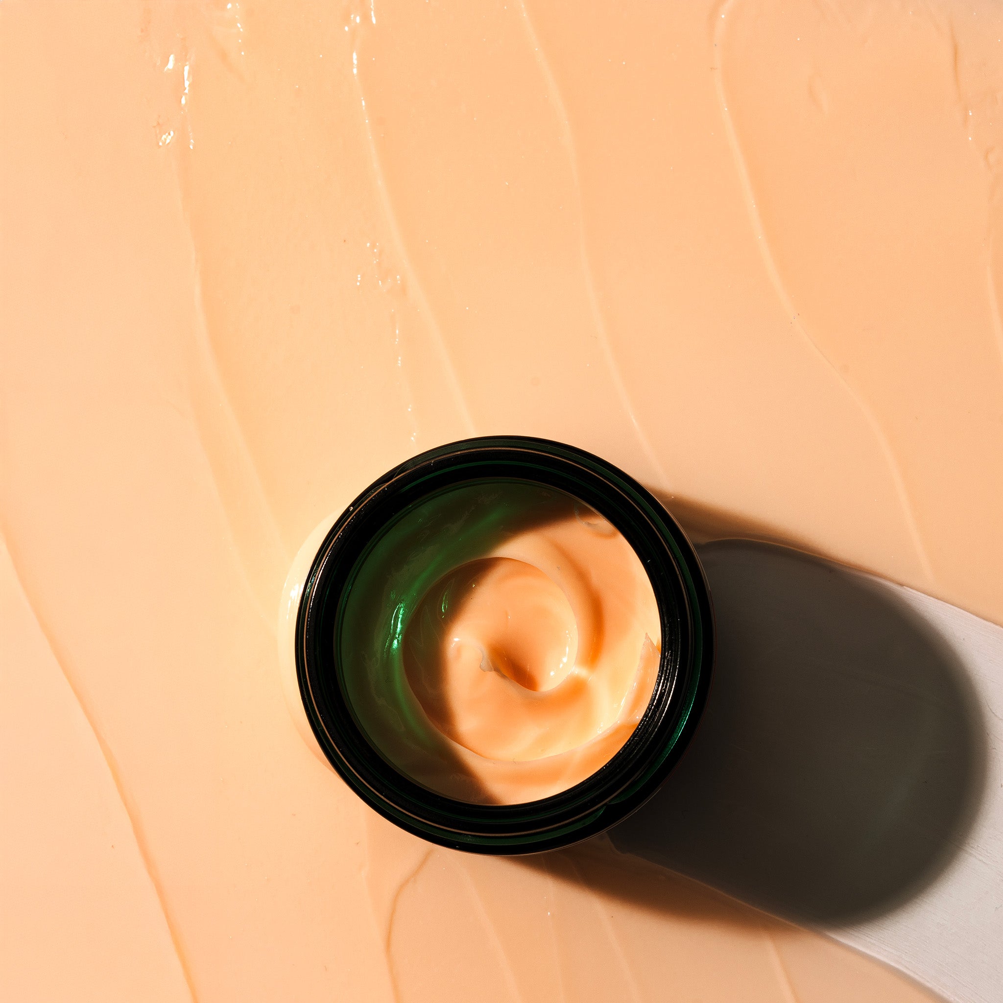 Vitamin C Glow Boosting Moisturiser - Image 2