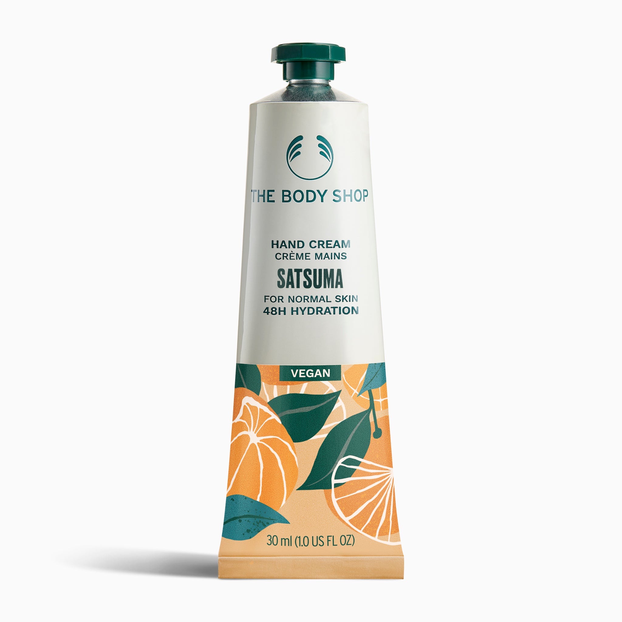Zesty Body Care Collection - Image 4