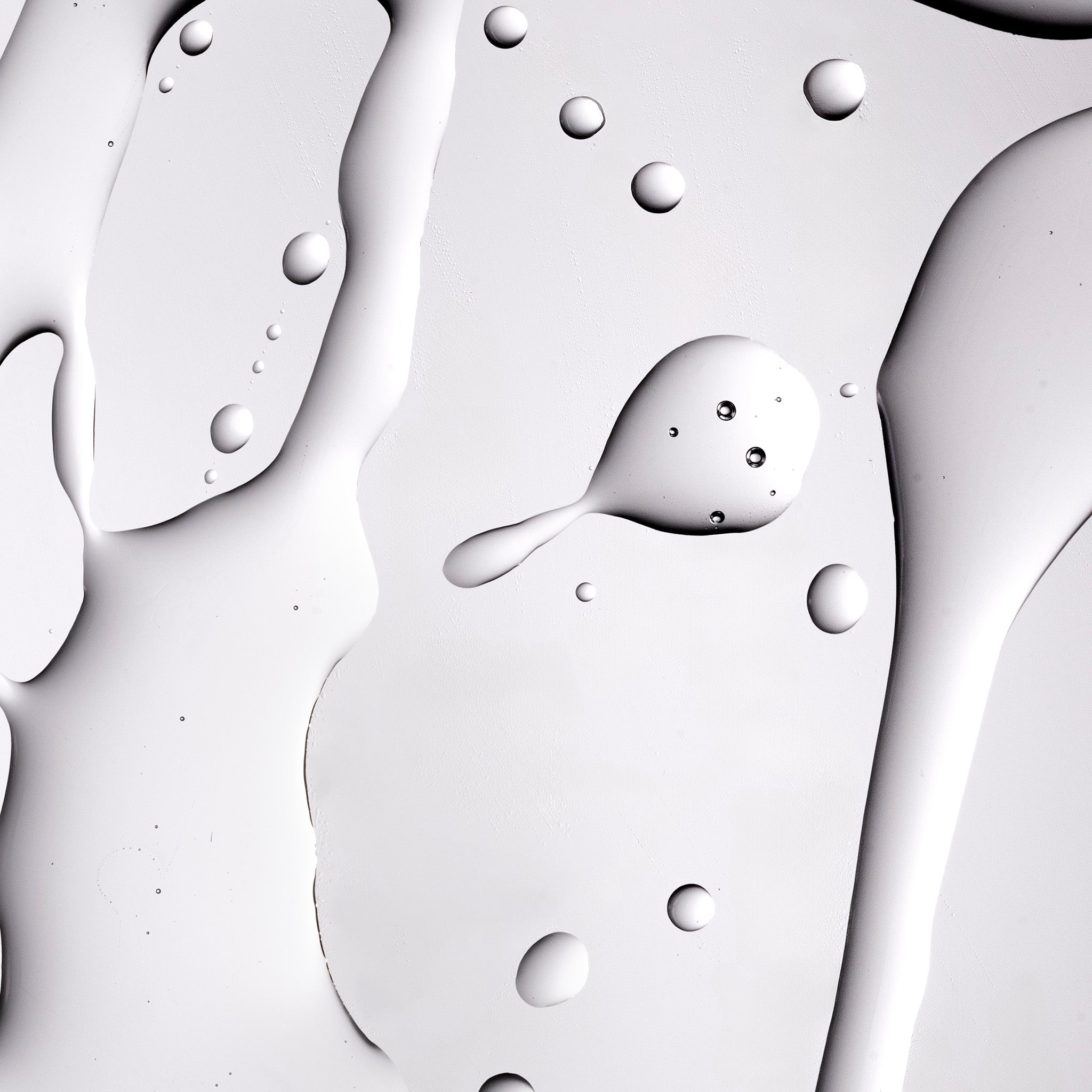 Tea Tree Oil for skin - Image 2