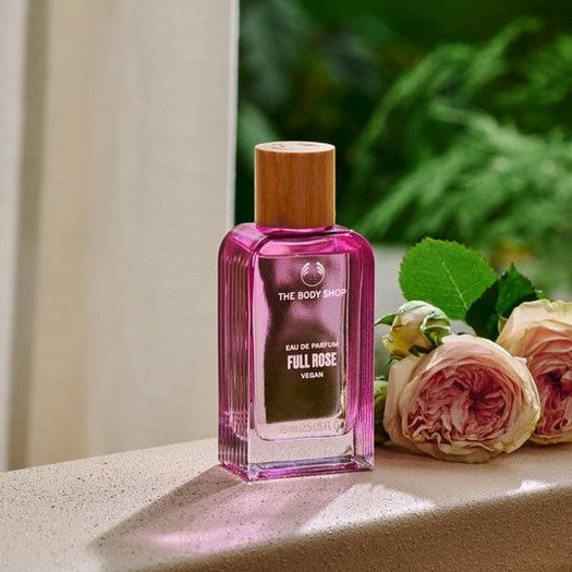 Full Rose Eau de Parfum - Image 3