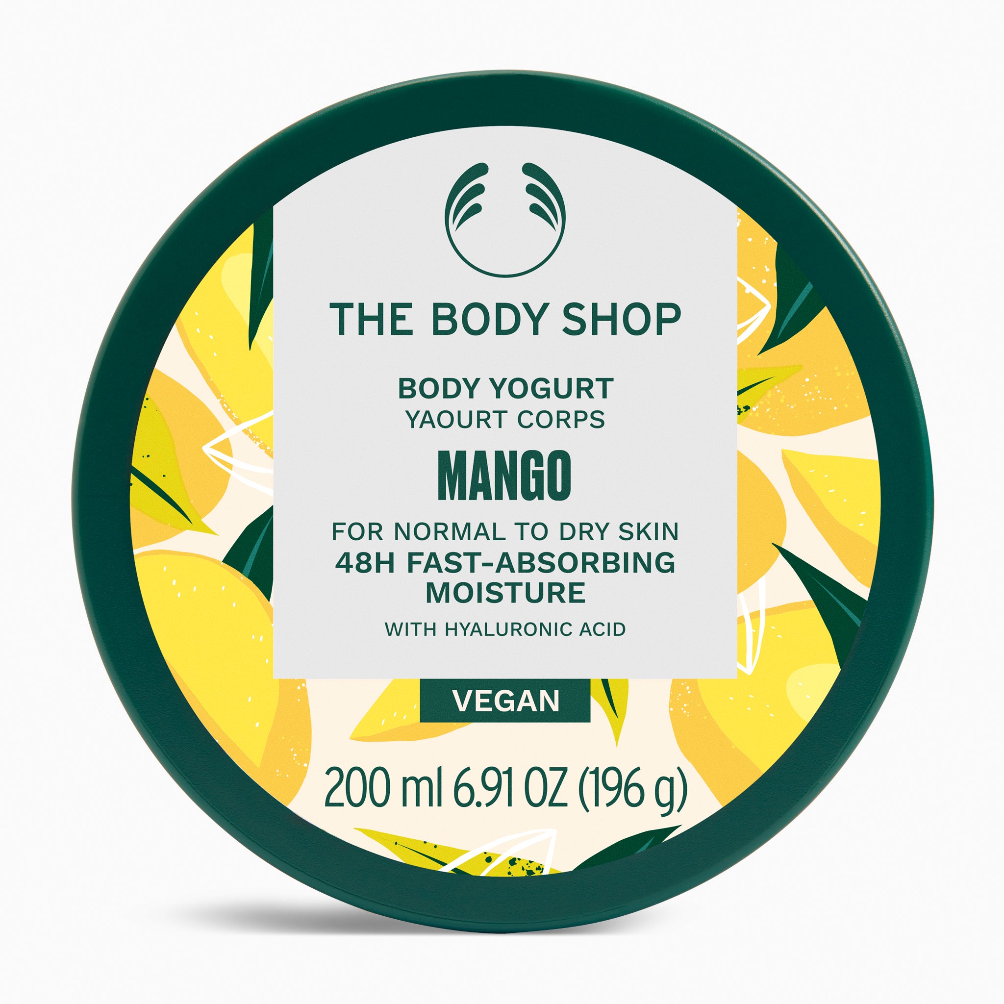 Mango Essentials Gift Set - Image 5