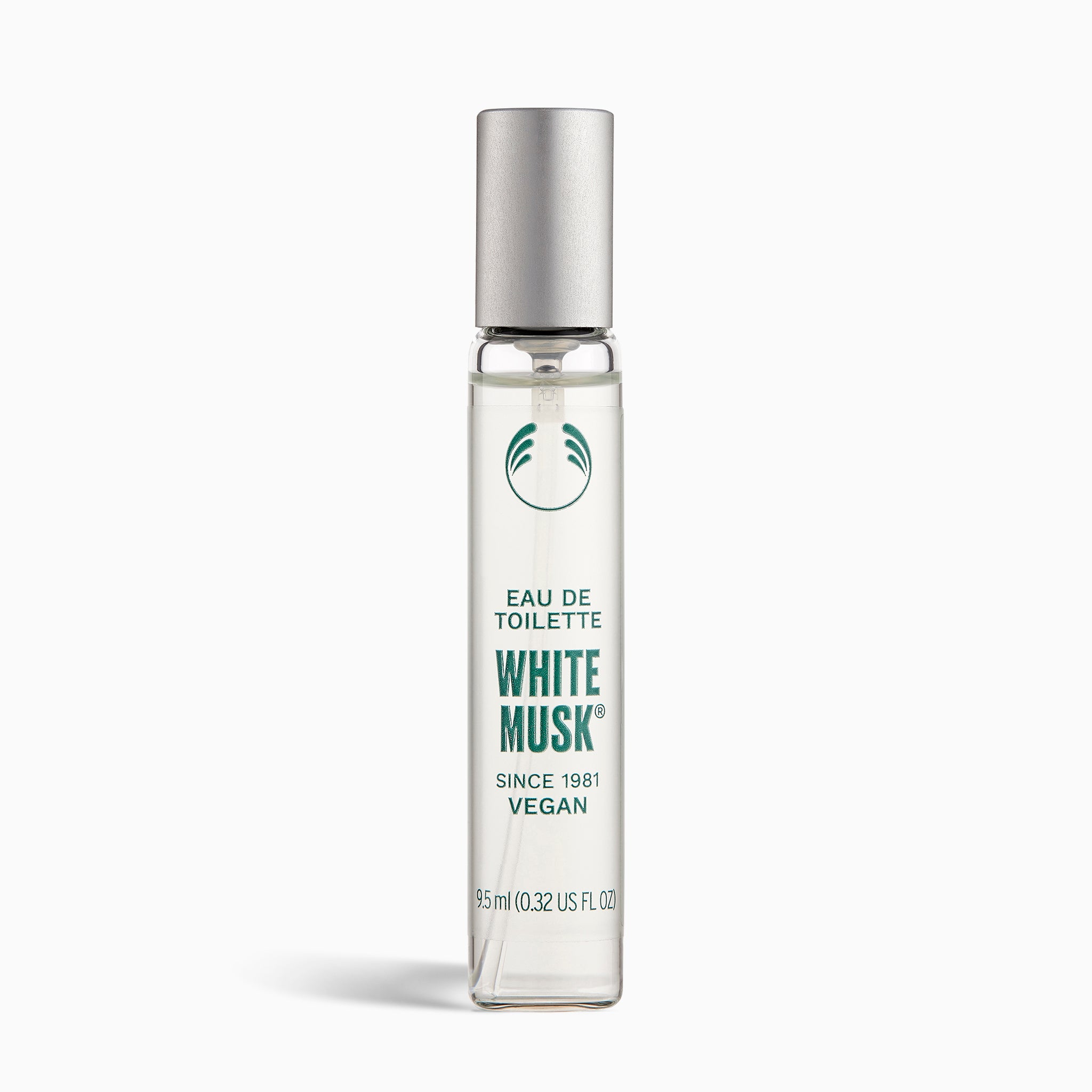 White Musk? Eau De Toilette - Image 7