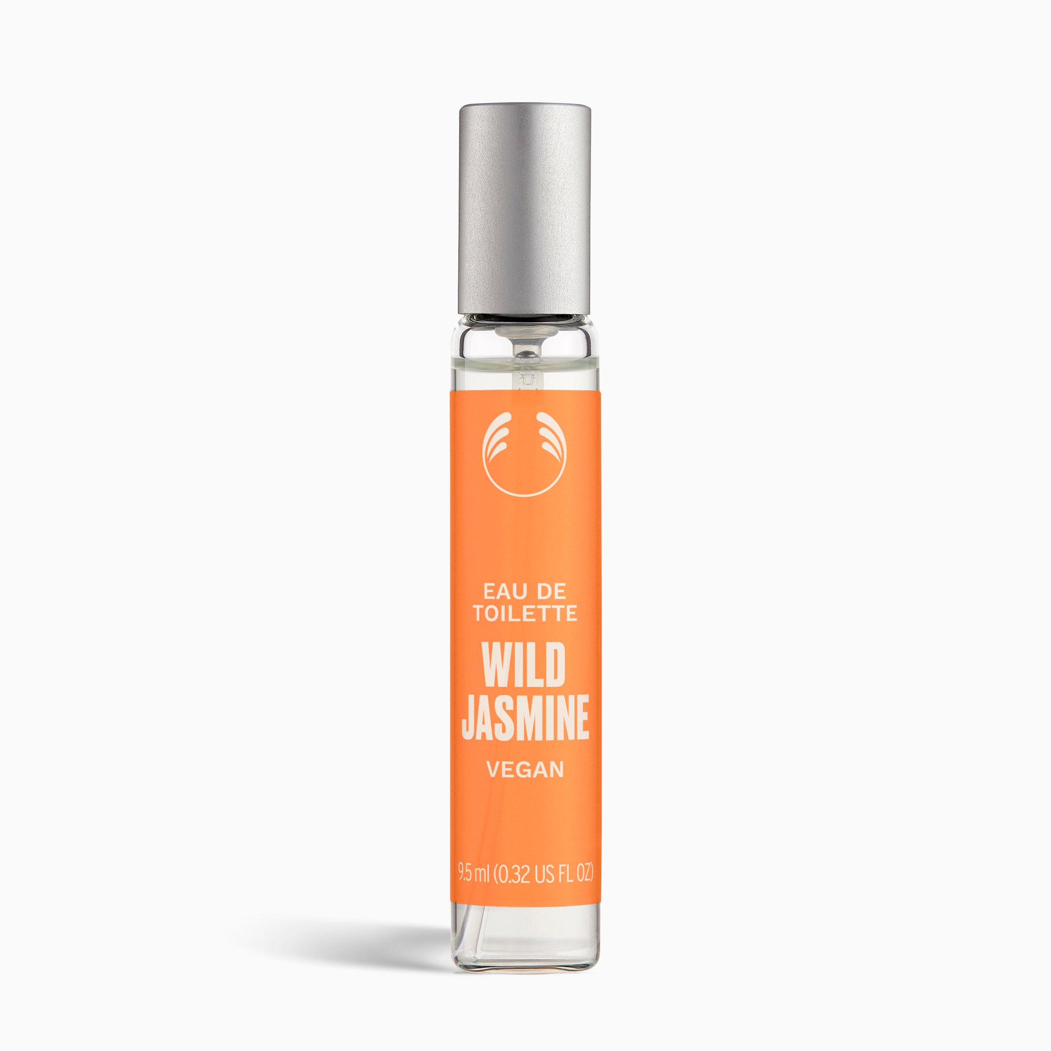 Wild Jasmine Eau de Toilette - Image 4