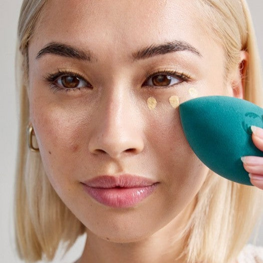 Complexion Blender - Image 2
