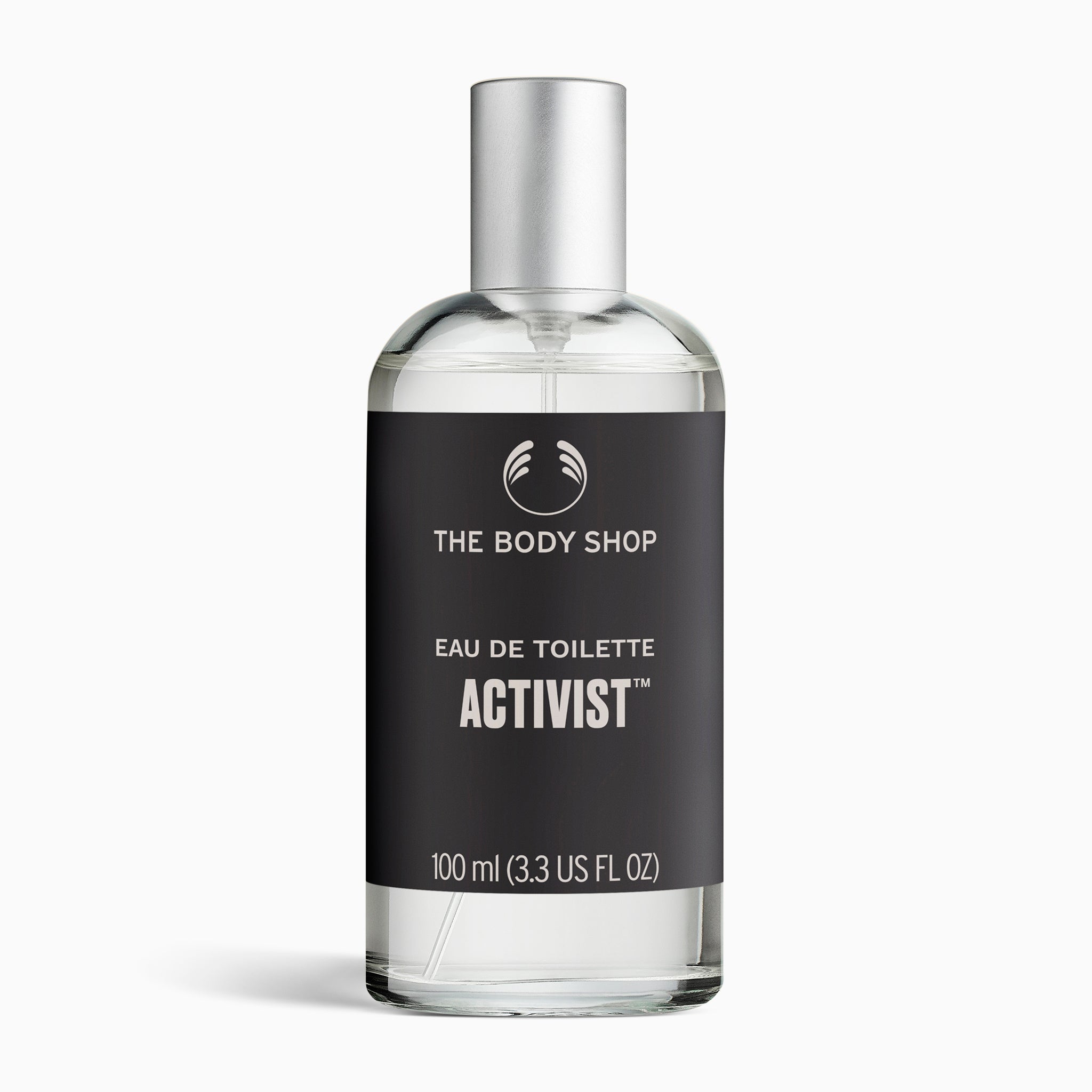 Activist??Eau de Toilette