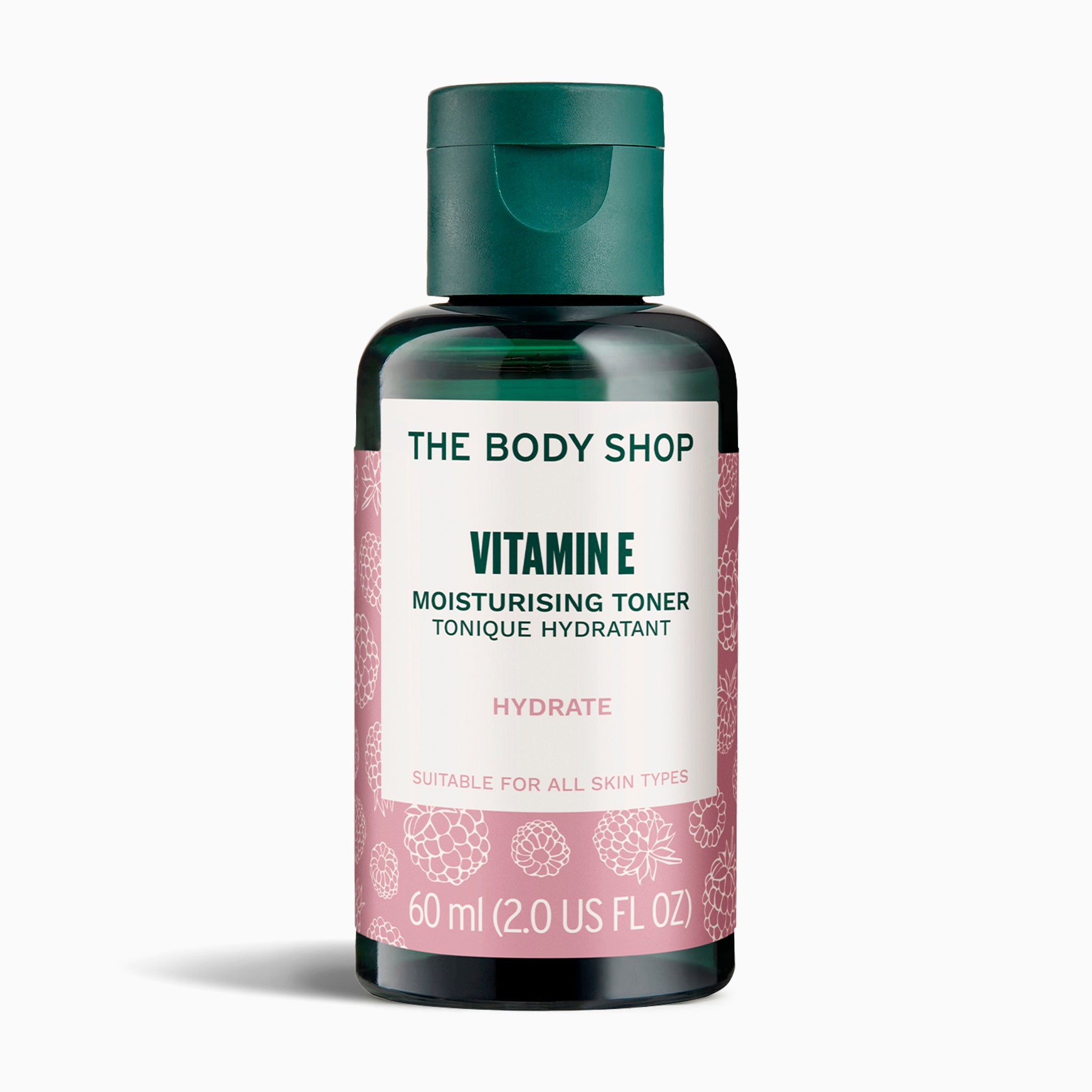 Vitamin E Moisturising Toner - Image 8