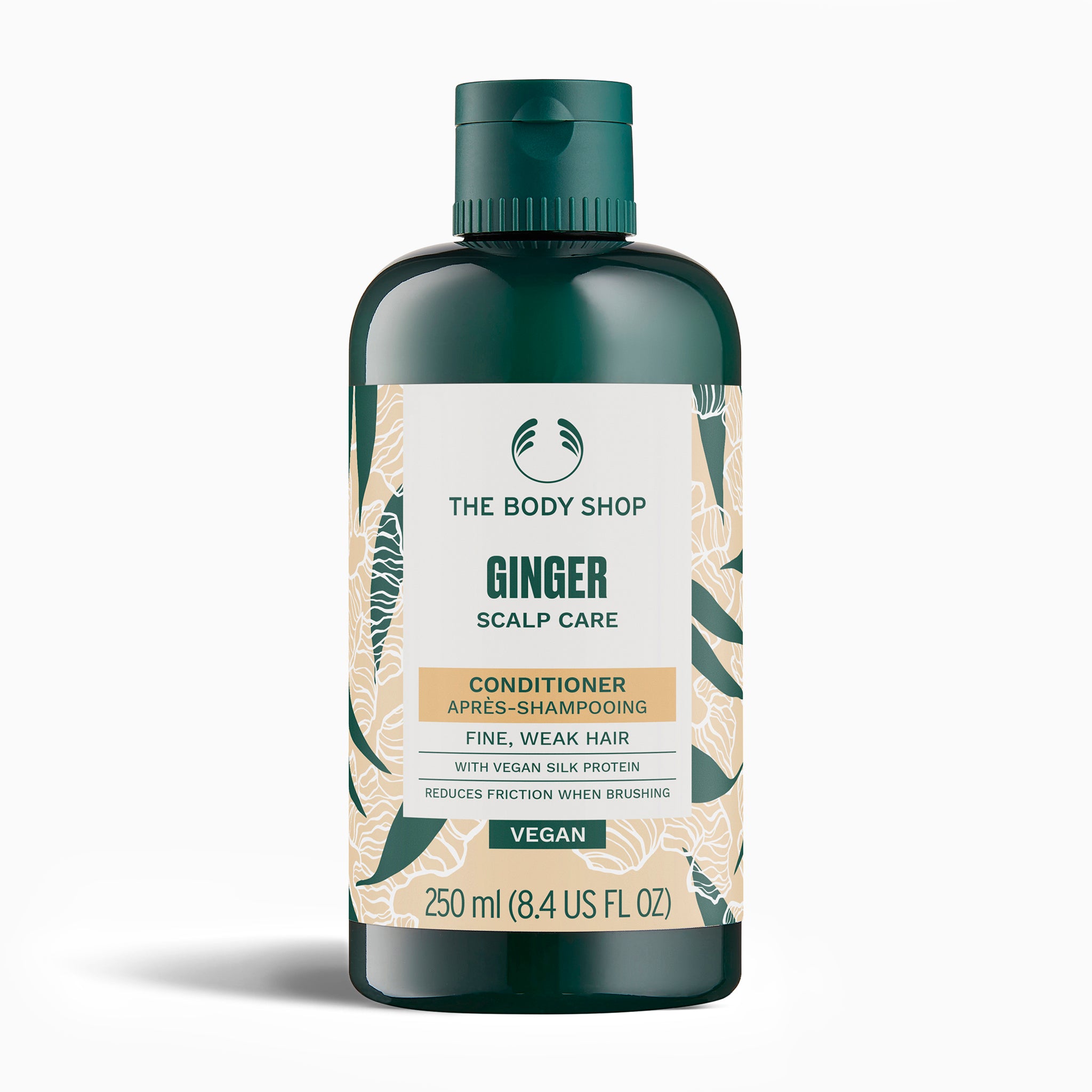 Anti-Dandruff Scrub Trio - Image 3