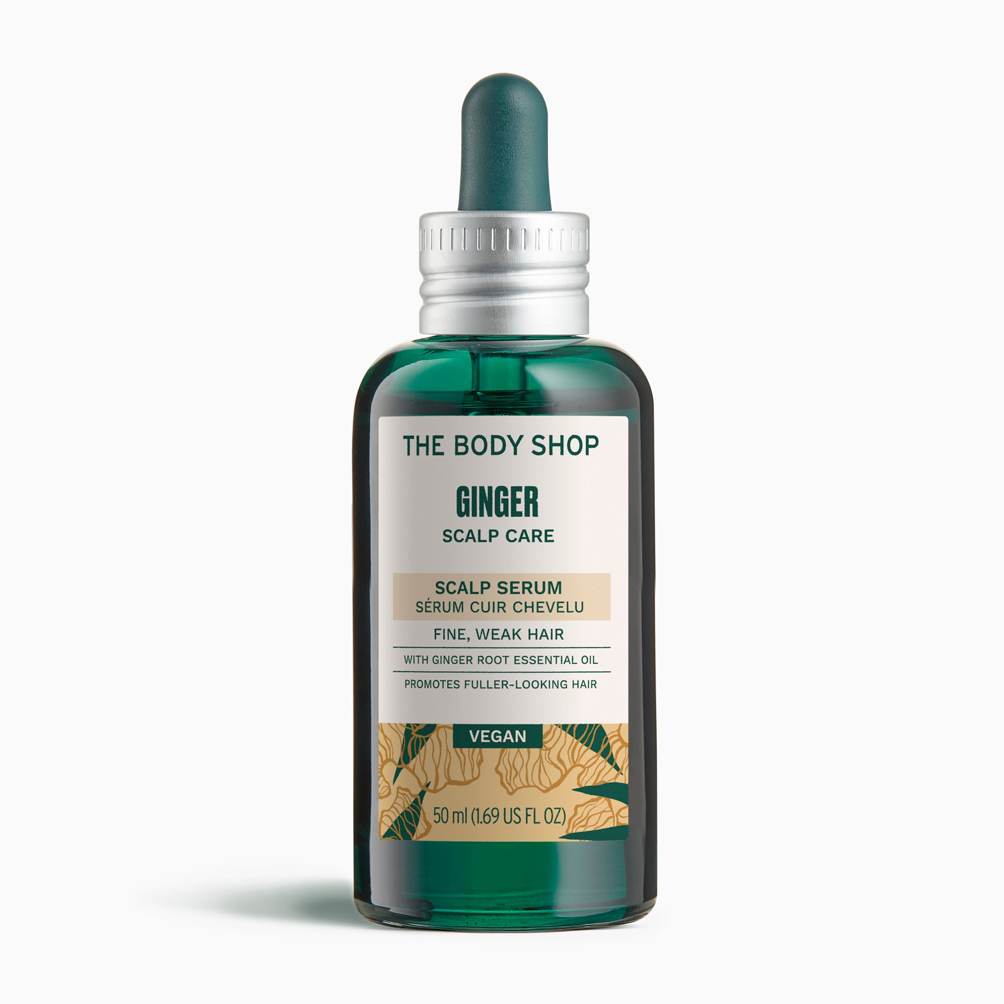 Anti-Dandruff Trio (Large) - Image 4