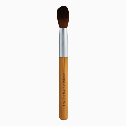 Pointed Highlighter Brush - Image 2