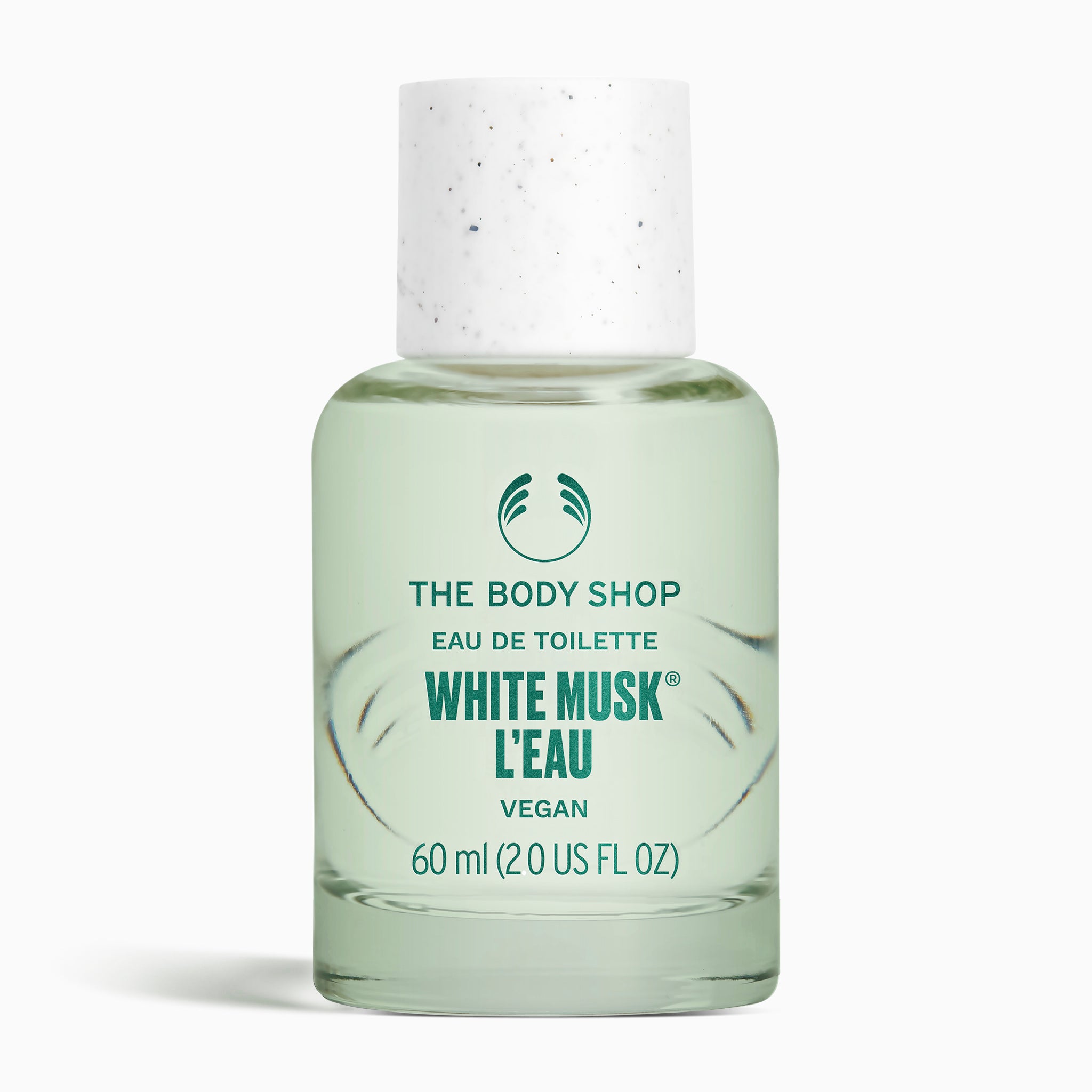 White Musk? L'Eau Eau De Toilette