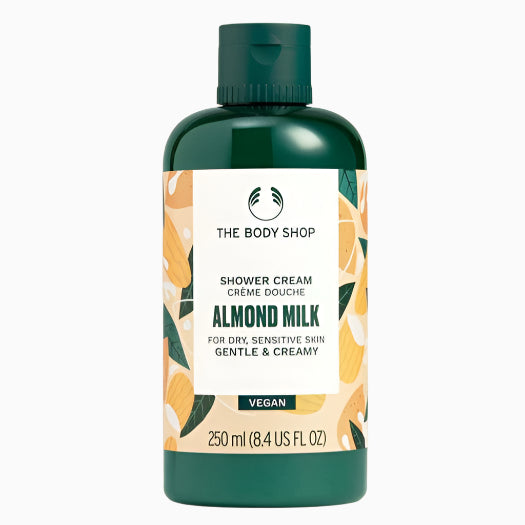 Almond Milk Essentials Gift Set - Image 4