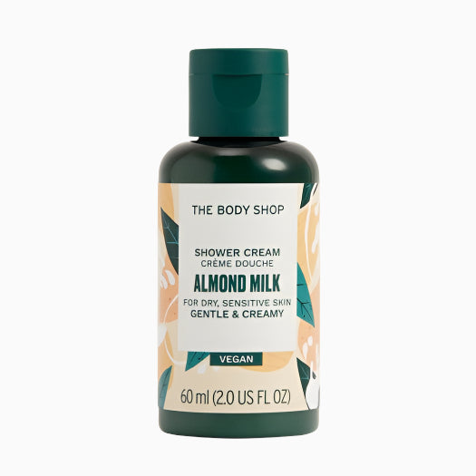 Almond Milk Treats - Image 3
