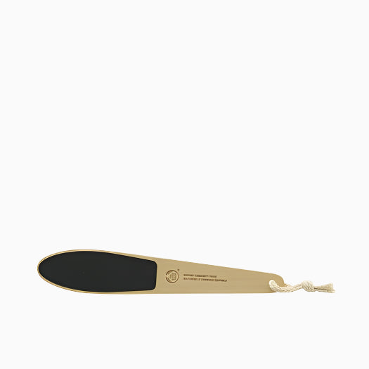 File A Foot - Image 2