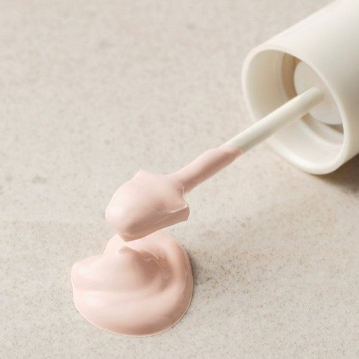Fresh Nude Foundation - Image 3