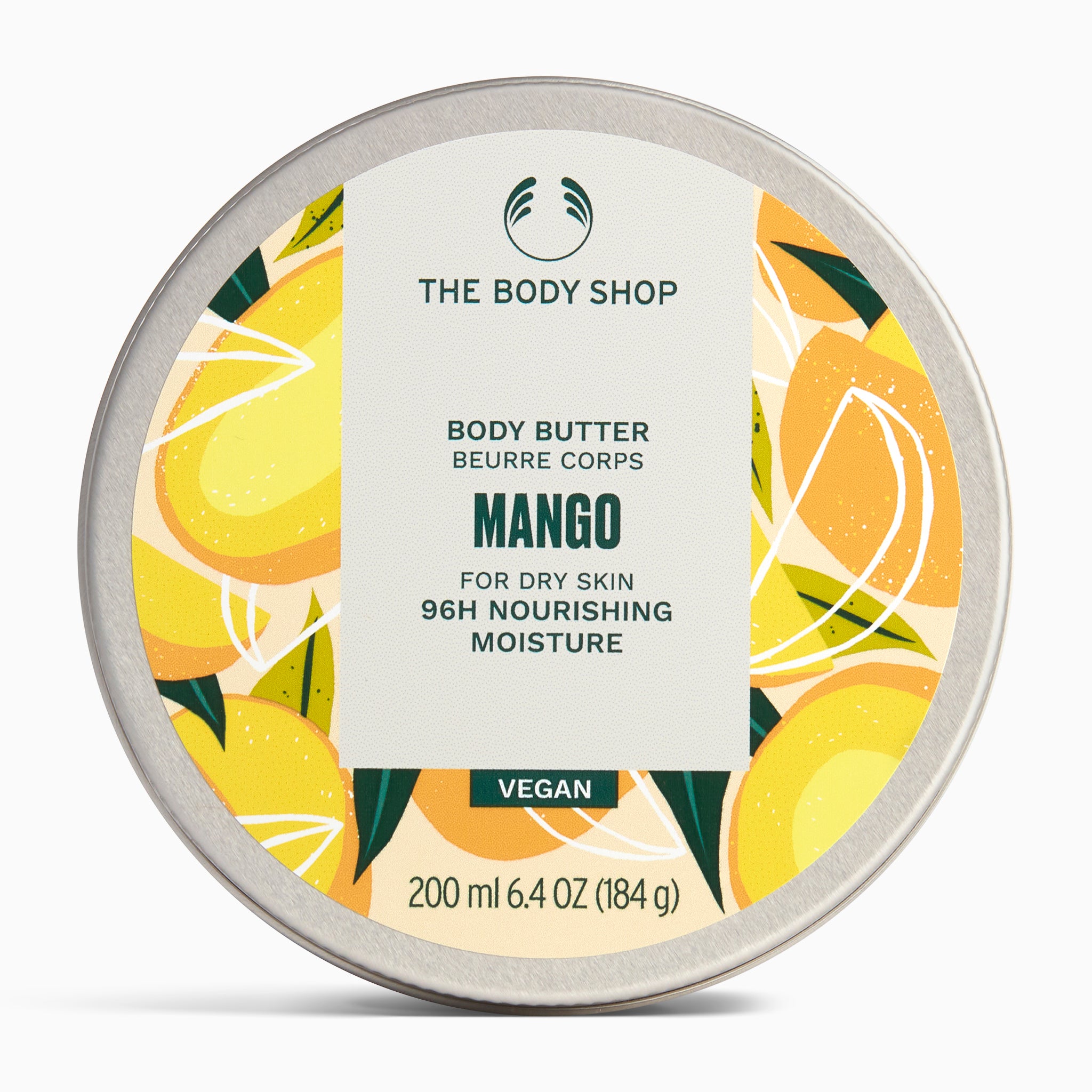 Juicy and Refreshing Collection - Image 4
