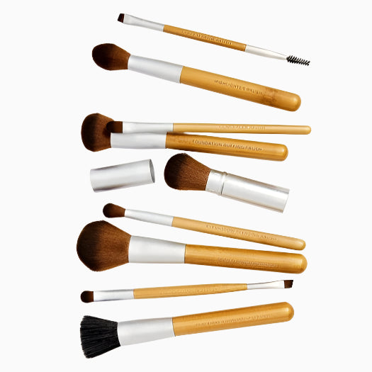 Pointed Highlighter Brush - Image 3