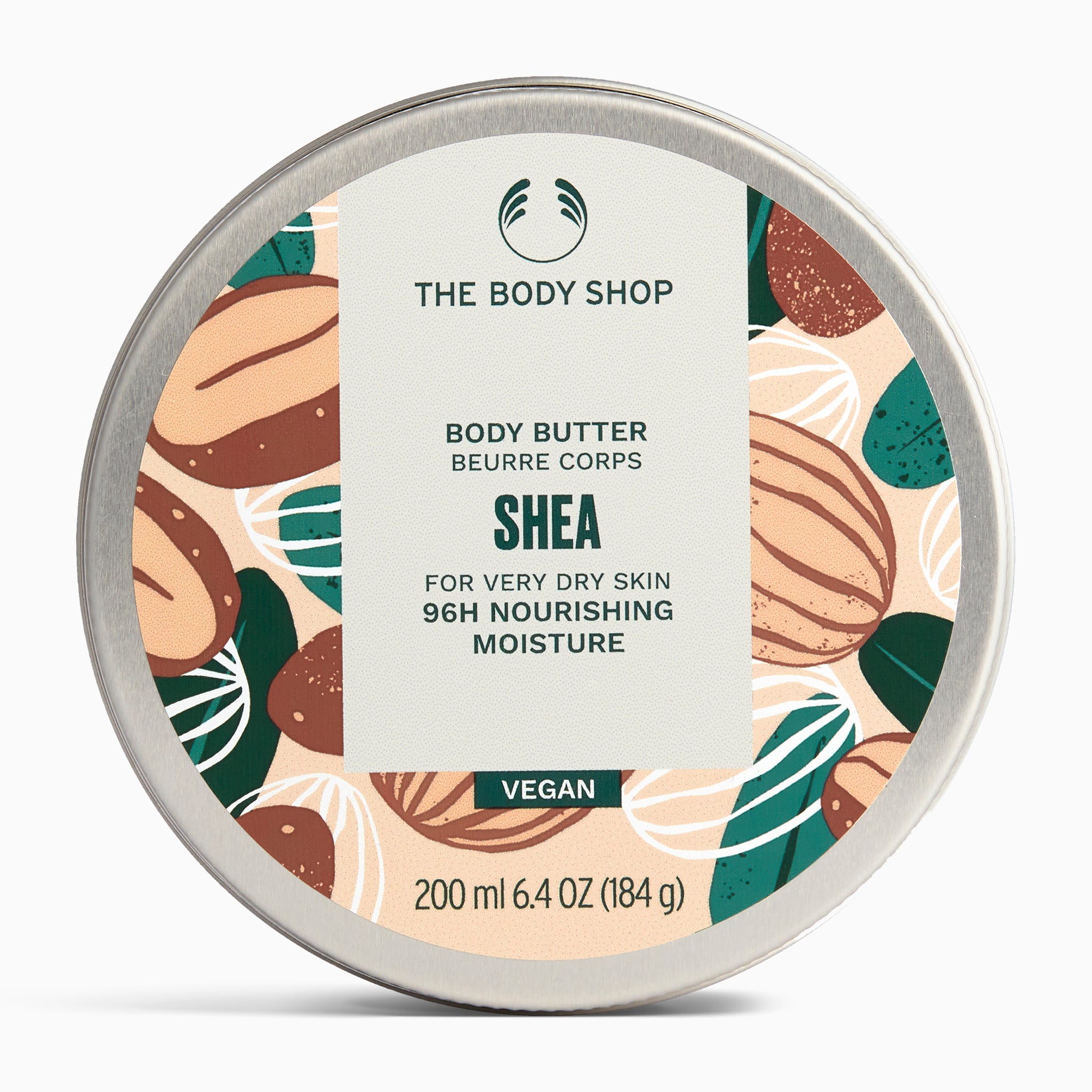 Nourishing Moisture Collection - Image 3