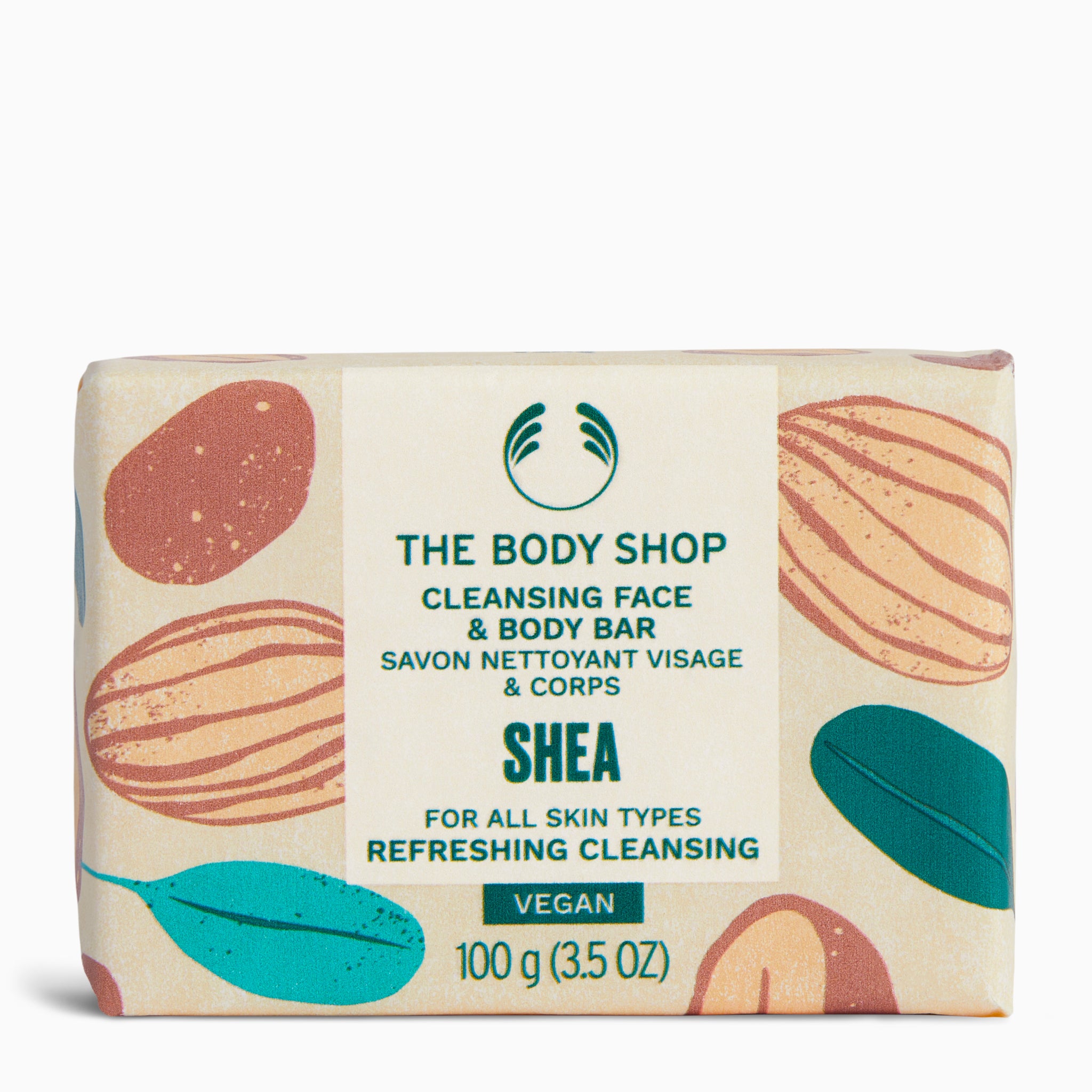 Shea Ultimate Gift Set - Image 7