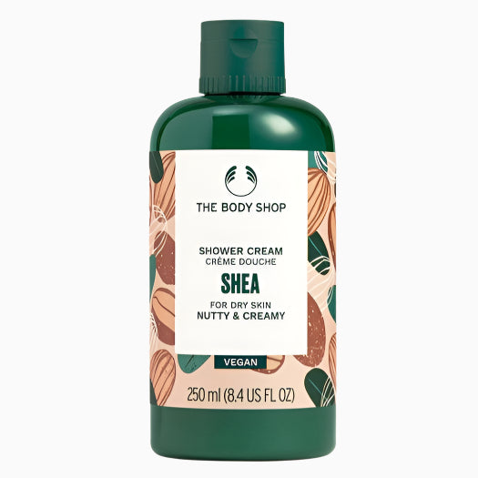 Shea Collection Gift Set - Image 3