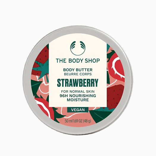 Strawberry Treats - Image 3